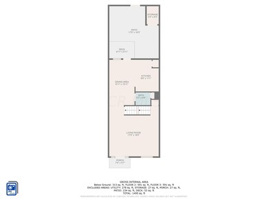 3-Floorplan_3