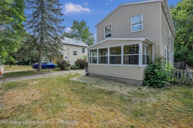 1108 S Holmes St, Lansing, MI 48912 - photo 5