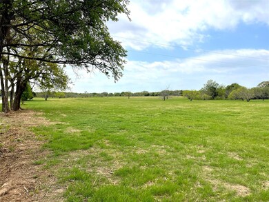 TBD Phase 2 Lot 3 Pop Noah Rd, Tioga, TX 76271 - photo 5
