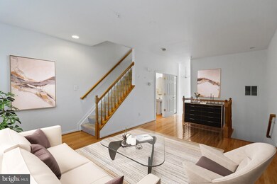 8 Katurah Ln, Owings Mills, MD 21117 - photo 3