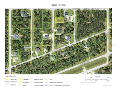 134 Kirby, Port Charlotte, FL 33954 - photo 2