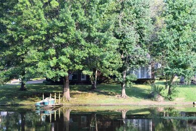 3614 Wyatt Ln, Texarkana, TX 75503 - photo 5