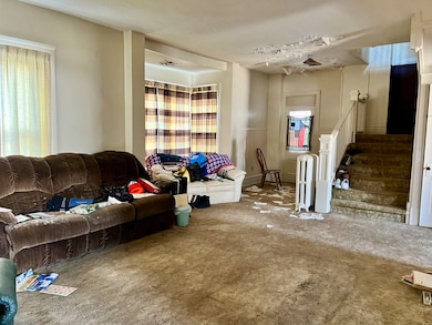 421 W Water St, Farmer City, IL 61842 - photo 3