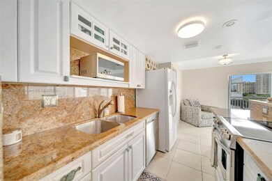 126 Golden Isles Dr unit 43A, Hallandale Beach, FL 33009 - photo 5