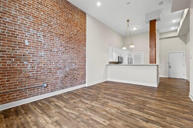 6200 Hudson Ave unit 211, West New York, NJ 07093 - photo 4
