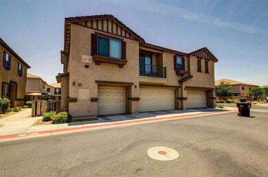1265 S Aaron unit 349, Mesa, AZ 85209 - photo 2
