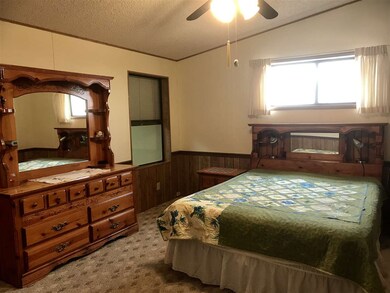 11414 E 39th St, Yuma, AZ 85367 - photo 6