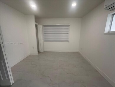 20625 Jacaranda Rd unit 1, Cutler Bay, FL 33189 - photo 5