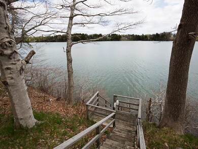 7 Portside Extension, Harpswell, ME 04079 - photo 4