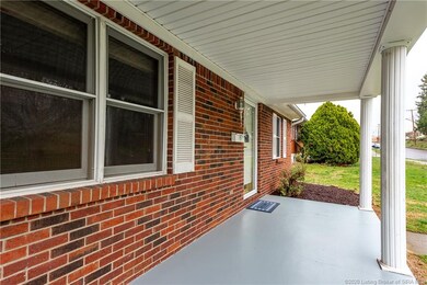 555 Main St, Charlestown, IN 47111 - photo 4