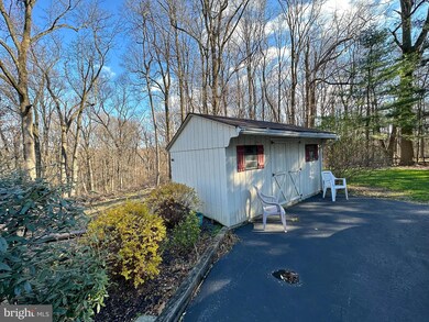 1276 Unionville Rd, Pottstown, PA 19465 - photo 7