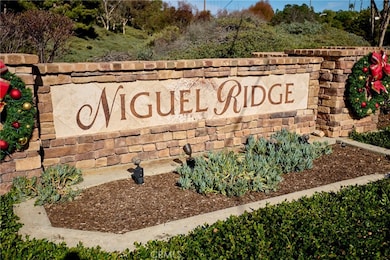 24452 Kings View, Laguna Niguel, CA 92677 - photo 2