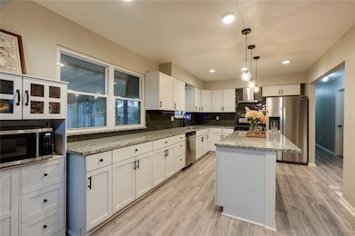 2100 N York St, Independence, MO 64058 - photo 7