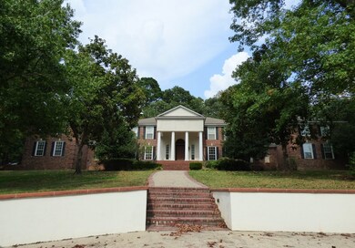 25 Waterford Dr, Nacogdoches, TX 75965 - photo 2