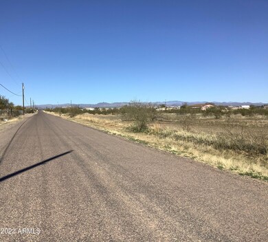 image6