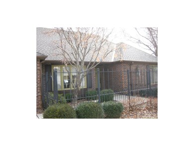 5141 Stearns St, Shawnee, KS 66203 - photo 2