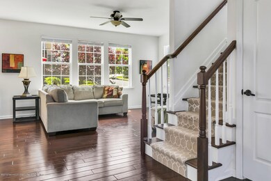 1 Feakes Dr, Atlantic Highlands, NJ 07716 - photo 5