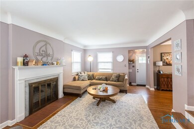 3831 Garrison Rd, Toledo, OH 43613 - photo 6