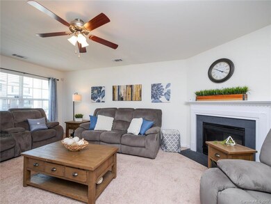 3291 Oulten St SW, Concord, NC 28027 - photo 3