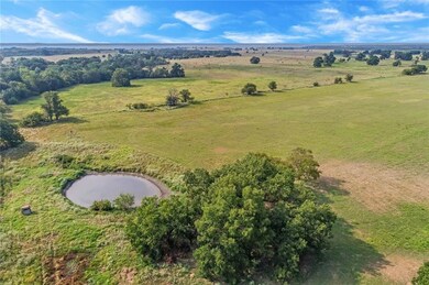 2190 SW County Rd, Corsicana, TX 75110 - photo 6