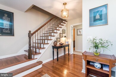 267 Verde Dr, Martinsburg, WV 25404 - photo 2