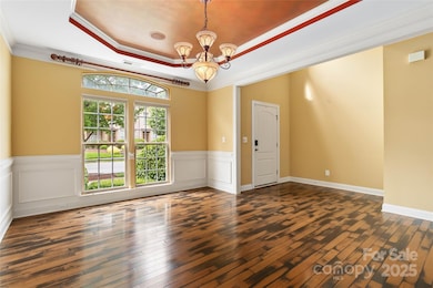 2346 Donnington Ln NW, Concord, NC 28027 - photo 2