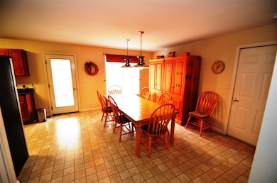 4 Johnson St, Milford, NH 03055 - photo 7