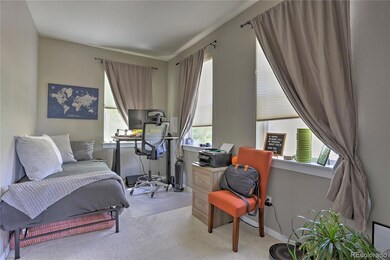 10301 E 26th Ave, Denver, CO 80238 - photo 7