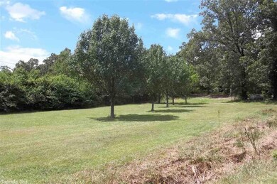 Recreation Gateway to Fun in Mena, Arkansas