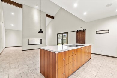 2303 Penrose Ave, Edinburg, TX 78539 - photo 7