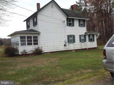 4976 Skinners Neck Rd, Rock Hall, MD 21661 - photo 3