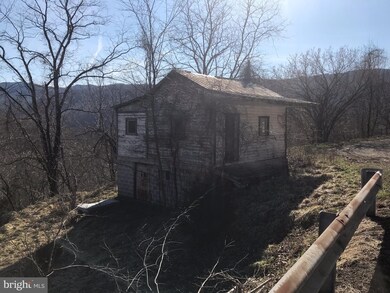 1082 Lower North Fork Rd, Seneca Rocks, WV 26884 - photo 4
