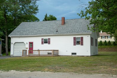 106 New York St, Millinocket, ME 04462 - photo 4