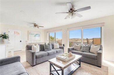 108 E Oceanfront, Newport Beach, CA 92661 - photo 4
