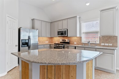 31023 Imperial Walk Ln, Spring, TX 77386 - photo 3