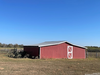 413 Batey Rd, Seguin, TX 78155 - photo 6