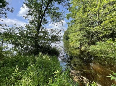 15 Albert Cir, Pittston, ME 04345 - photo 6