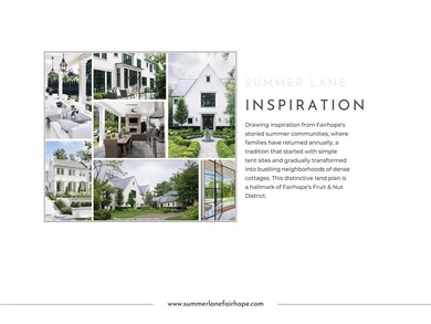 20 Summer Ln unit Lot 14, Fairhope, AL 36532 - photo 7