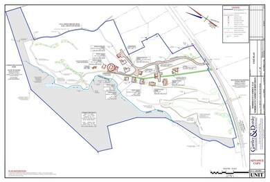 Inio E1 Location Map