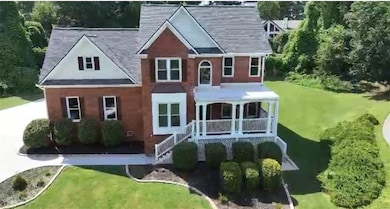 2735 Hanson Ct, Cumming, GA 30041 - photo 4