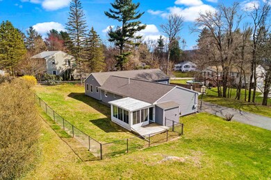 18 Frenette Dr, Hudson, NH 03051 - photo 5