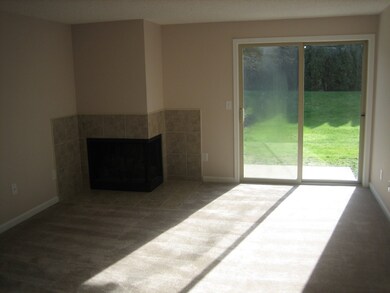 920 28th St NE unit 1-4, Auburn, WA 98002 - photo 4