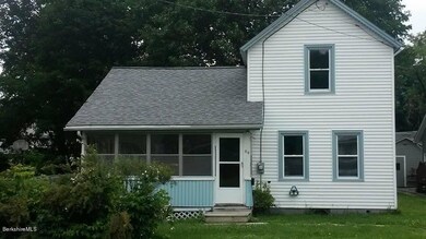 64 North Summer St, Adams