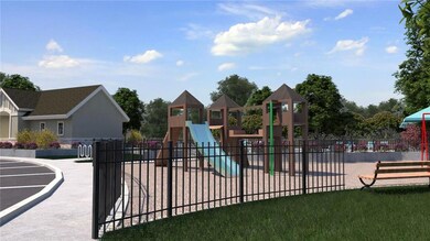 13356 W 146th Terrace, Olathe, KS 66062 - photo 6