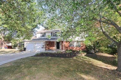 14 Mapleview Ct, Cincinnati, OH 45236 - photo 2