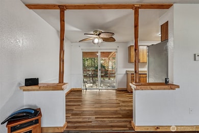 6610 95th St NE, Marysville, WA 98270 - photo 6