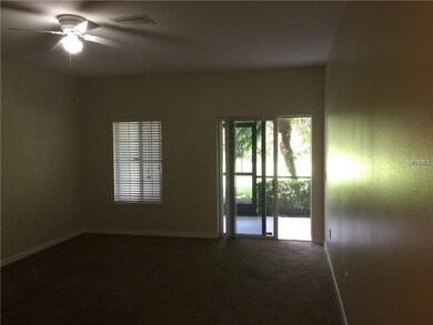268 Cape Harbour Loop unit 105, Bradenton, FL 34212 - photo 6