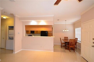 915 W 23rd St unit 201, Austin, TX 78705 - photo 4