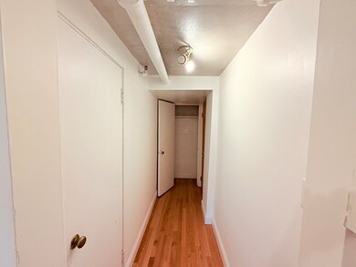 1408 Commonwealth Ave unit 2, Boston, MA 02134 - photo 5