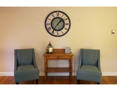 6 Merrow Ln, Stoneham, MA 02180 - photo 5